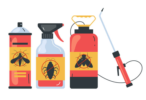  Notre Dame, IN Pest Control Pros